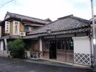 高知県須崎市　柳屋旅館