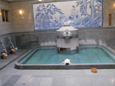 28日目:48番西林寺~53番円明寺(リゾートインまあめいど)の記録写真 23