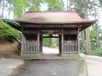 32日目:65番三角寺~68番観音寺(観音寺サニーイン)の記録写真 26