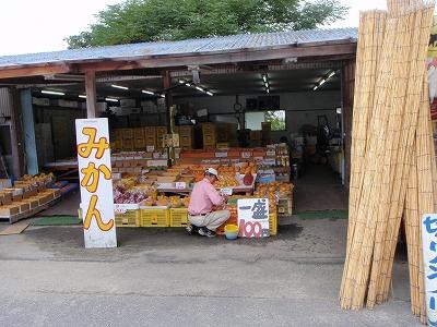 30日目:58番仙遊寺~61番香園寺(香園寺宿坊)の記録写真 10
