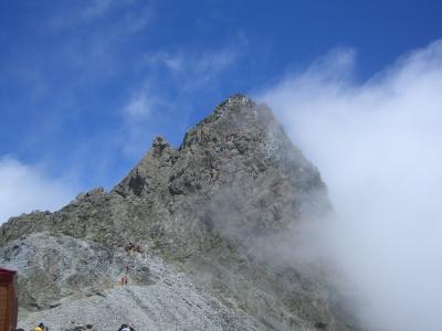 lrg_10256906.jpg