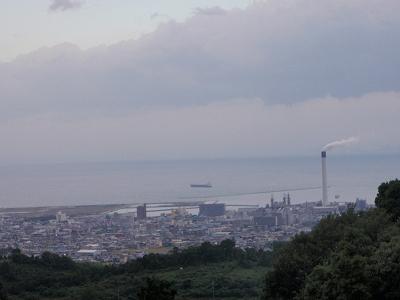 32日目:65番三角寺~68番観音寺(観音寺サニーイン)の記録写真 5
