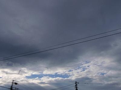28日目:48番西林寺~53番円明寺(リゾートインまあめいど)の記録写真 5