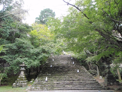 竹林寺の記録写真 8