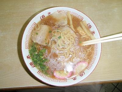 32日目:65番三角寺~68番観音寺(観音寺サニーイン)の記録写真 40