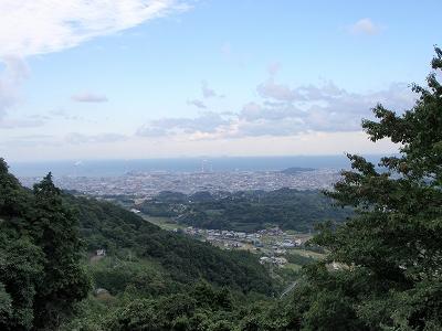 32日目:65番三角寺~68番観音寺(観音寺サニーイン)の記録写真 15
