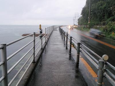 29日目:53番円明寺~58番仙遊寺(仙遊寺宿坊)の記録写真 6