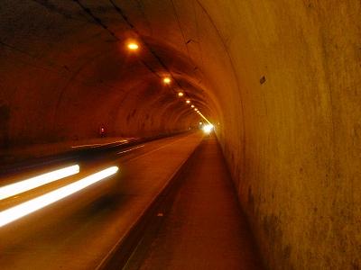 「遍路道」とはの記録写真 3