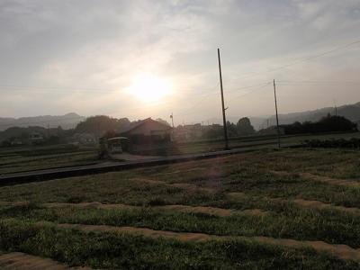 29日目:53番円明寺~58番仙遊寺(仙遊寺宿坊)の記録写真 39