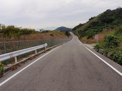 30日目:58番仙遊寺~61番香園寺(香園寺宿坊)の記録写真 8
