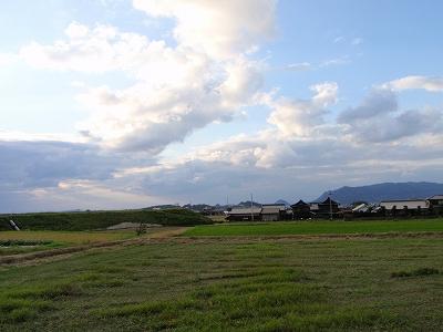 32日目:65番三角寺~68番観音寺(観音寺サニーイン)の記録写真 34