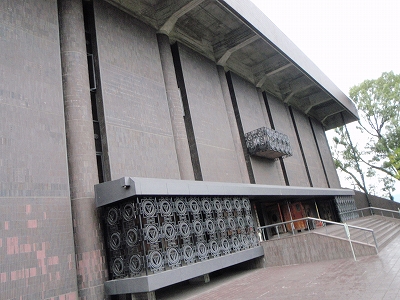 ６１番礼所 香園寺