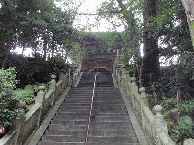 28日目:48番西林寺~53番円明寺(リゾートインまあめいど)の記録写真 31