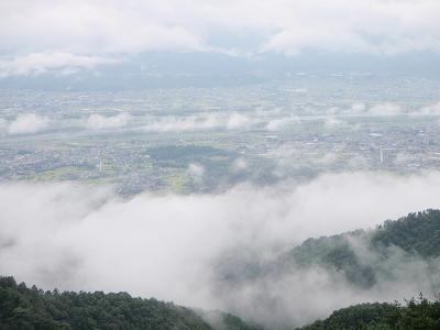 12番 遍路ころがしの記録写真 4