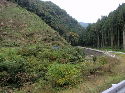 30日目:58番仙遊寺~61番香園寺(香園寺宿坊)の記録写真 20