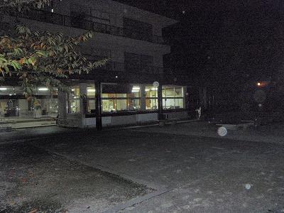 香園寺　宿坊