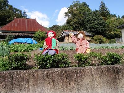 32日目:65番三角寺~68番観音寺(観音寺サニーイン)の記録写真 20