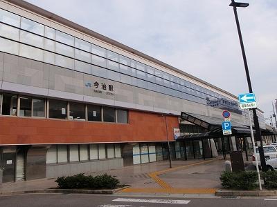 29日目:53番円明寺~58番仙遊寺(仙遊寺宿坊)の記録写真 32