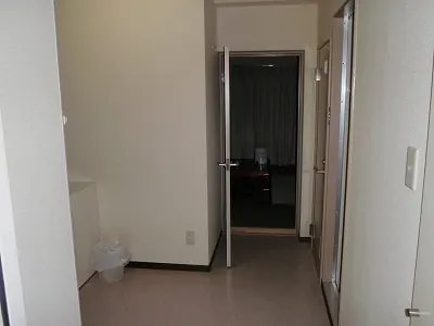 天然温泉きらら