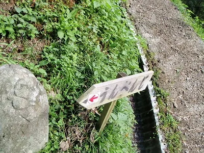 うんぺんじ