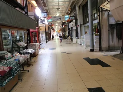 ７９番礼所 高照院