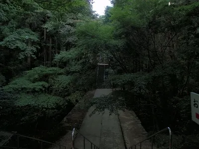８２番礼所 根香寺