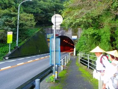 竜雷太と談志師匠