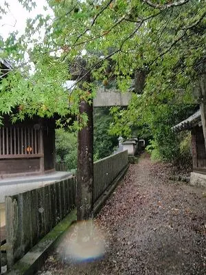 １２番 遍路ころがし