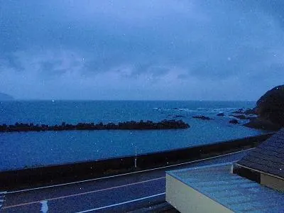 38番 足摺岬の歩き方