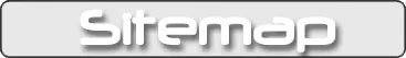 sitemap