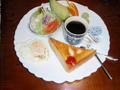 室戸岬 うまめの木