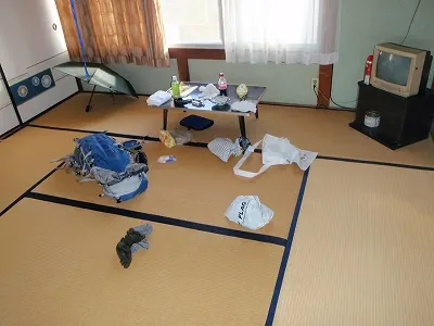 浜吉屋