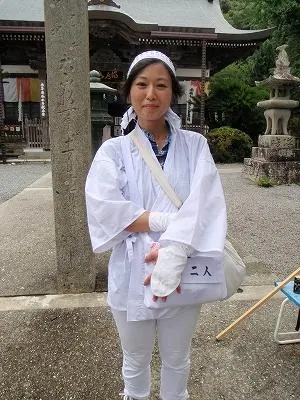 とても可愛かった